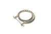 Хомут Fischer Automotive One (FA1) 936880 (фото 4)