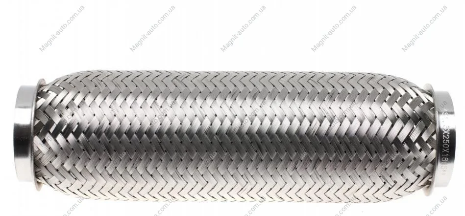 Гофротруба вихлопної системи Fischer Automotive One (FA1) VW350250 (фото 1)