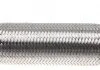 Гофротруба вихлопної системи Fischer Automotive One (FA1) VW350250 (фото 1)