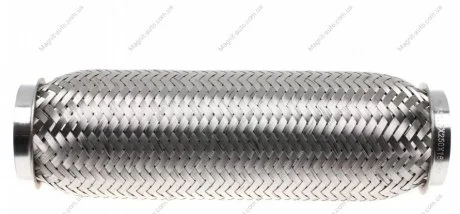 Гофротруба вихлопної системи Fischer Automotive One (FA1) VW350250