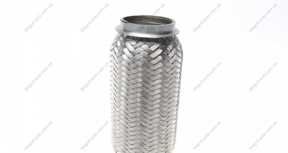 Гофра глушителя Fischer Automotive One (FA1) VW355190 (фото 1)