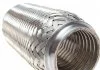 Гофра глушителя Fischer Automotive One (FA1) VW355190 (фото 3)