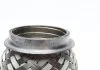 Гофра глушителя Fischer Automotive One (FA1) VW355190 (фото 4)