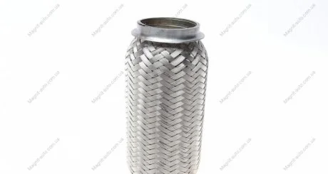 Гофра глушителя Fischer Automotive One (FA1) VW355190