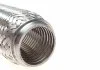 Гофра глушителя Fischer Automotive One (FA1) VW355190 (фото 5)