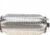 Гофра глушителя Fischer Automotive One (FA1) VW355190 (фото 6)