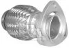 Гофра 45x94 mm спец.форми Fischer Automotive One (FA1) VW445094 (фото 1)