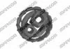 Стопорное кольцо, глушитель ORIGINAL IMPERIUM IMPERGOM 27758 (фото 1)