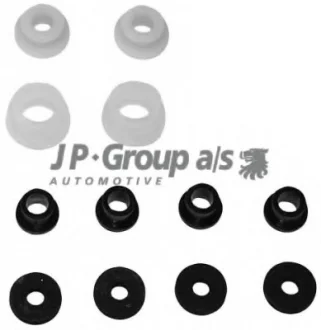 Ремкомплект, рычаг переключения JP GROUP 1131700410