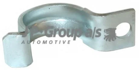 Кронштейн крепления стабилизатора перед Octavia/Golf 96-10 JP GROUP 1140550300