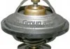 Термостат BMW 3 (E30/E36)/5 (E34)/7 (E23/E32)/MB (W123) 82- (79 C) JP GROUP 1414600500 (фото 1)