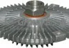 Сцепление, вентилятор радиатора JP GROUP 1414900200 (фото 1)