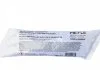 Підшипник маточини (комплект) MEYLE 0140330062 (фото 3)