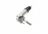 Циліндр зчеплення робочий BOSCH 0986486548 (фото 3)