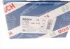 Циліндр зчеплення робочий BOSCH 0986486548 (фото 9)