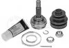 ШРКШ зовн. Toyota Camry V20 2.2 96-01 MEYLE 30144980006 (фото 1)