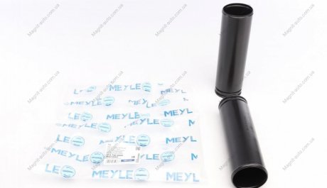 Пылезащитный комплект, амортизатор MEYLE 3147400002 (фото 1)