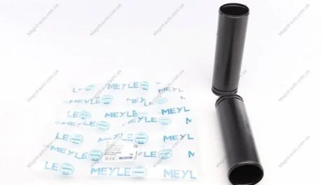 Пылезащитный комплект, амортизатор MEYLE 3147400002