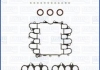 Комплект прокладок, головка цилиндра AJUSA 52101300