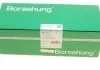 Циліндр зчеплення (головний) Borsehung B11513 (фото 10)