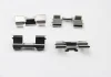 Монтажный набор тормозных колодок CITROEN JUMPER III FIAT DUCATO PEUGEOT BOXER 2.0D-3.0D 04.06- AUTOFREN D42614A (фото 1)