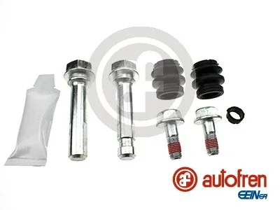 Ремкомплект направляючої супорта AUTOFREN D7269C