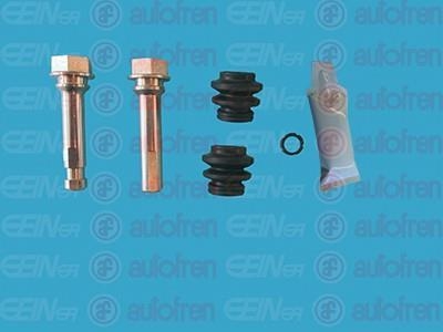 Zestaw napr.pr.zac. LEXUS.. SEINSA AUTOFREN D7269C