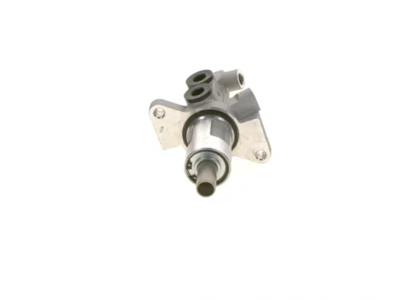 Цилиндр тормозной, главный BOSCH 0986481087