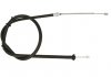 Linka ham.LEWA FIAT PANDA III 02/2012- LINEX 140262 (фото 1)