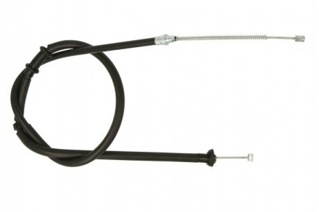 Linka ham.LEWA FIAT PANDA III 02/2012- LINEX 140262