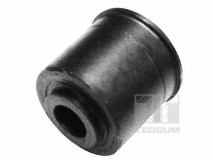SILENTBLOK DRҐЇKA POPRZECZNEGO JEEP TEDGUM 01145698