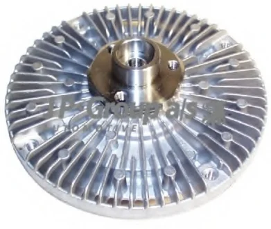 Термомуфта Passat/Superb/A4/A6 1.6-2.3 94-08 JP GROUP 1114900600