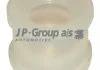 Втулка, шток вилки переключения JP GROUP 1131500200 (фото 1)
