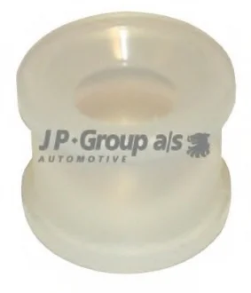 Втулка, шток вилки переключения JP GROUP 1131500200