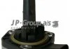 Датчик рівня масла VW T4/T5/AUDI A4 1.0-6.0 94- JP GROUP 1193600100 (фото 1)