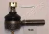 Наконечник поперечной рулевой тяги JAPANPARTS TI226 (фото 1)