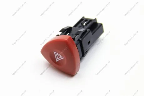 Кнопка аварийная TRAFFIC Renault RENAULT 252904889R