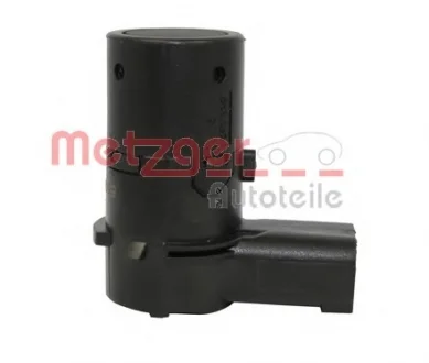 Датчик системи паркування METZGER 0901096