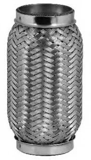 Гофра BOSAL 265339