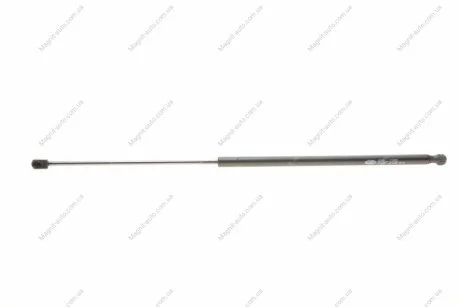 Газовая пружина, капот MAGNETI MARELLI 430719068800