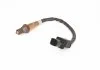 SONDA LAMBDA FIAT 500X 2,0 MJT 14- BOSCH 0281004456 (фото 1)