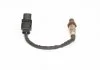SONDA LAMBDA FIAT 500X 2,0 MJT 14- BOSCH 0281004456 (фото 2)