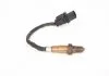 SONDA LAMBDA FIAT 500X 2,0 MJT 14- BOSCH 0281004456 (фото 3)