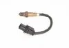 SONDA LAMBDA FIAT 500X 2,0 MJT 14- BOSCH 0281004456 (фото 4)