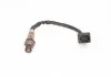 SONDA LAMBDA FIAT 500X 2,0 MJT 14- BOSCH 0281004456 (фото 5)