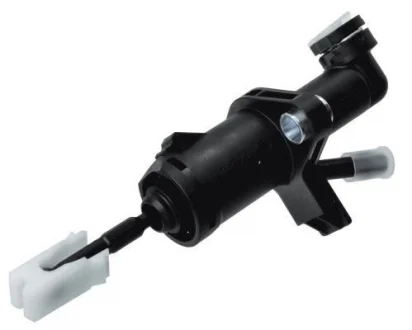 Цилиндр сцепления главный SKODA/VW Fabia/Rapid/Polo \'\'06-15 SACHS 6284605058