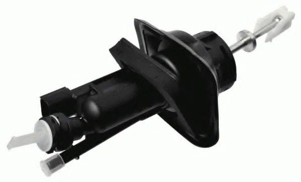 Цилиндр сцепления (главный), FORD C-Max/Focus/Kuga, MAZDA 3/5, VOLVO C70/S40/V40/V50 1.0-2.5 SACHS 6284605068 (фото 1)