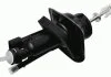 Цилиндр сцепления (главный), FORD C-Max/Focus/Kuga, MAZDA 3/5, VOLVO C70/S40/V40/V50 1.0-2.5 SACHS 6284605068 (фото 1)