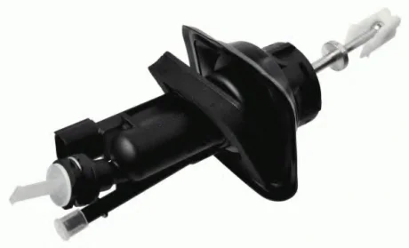 Цилиндр сцепления (главный), FORD C-Max/Focus/Kuga, MAZDA 3/5, VOLVO C70/S40/V40/V50 1.0-2.5 SACHS 6284605068