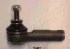 Наконечник поперечной рулевой тяги JAPANPARTS TI487 (фото 1)
